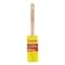 Purdy Purdy Syntox Flat 2 in. Extra Soft Flat Trim Paint Brush 144402620 - alternate 1